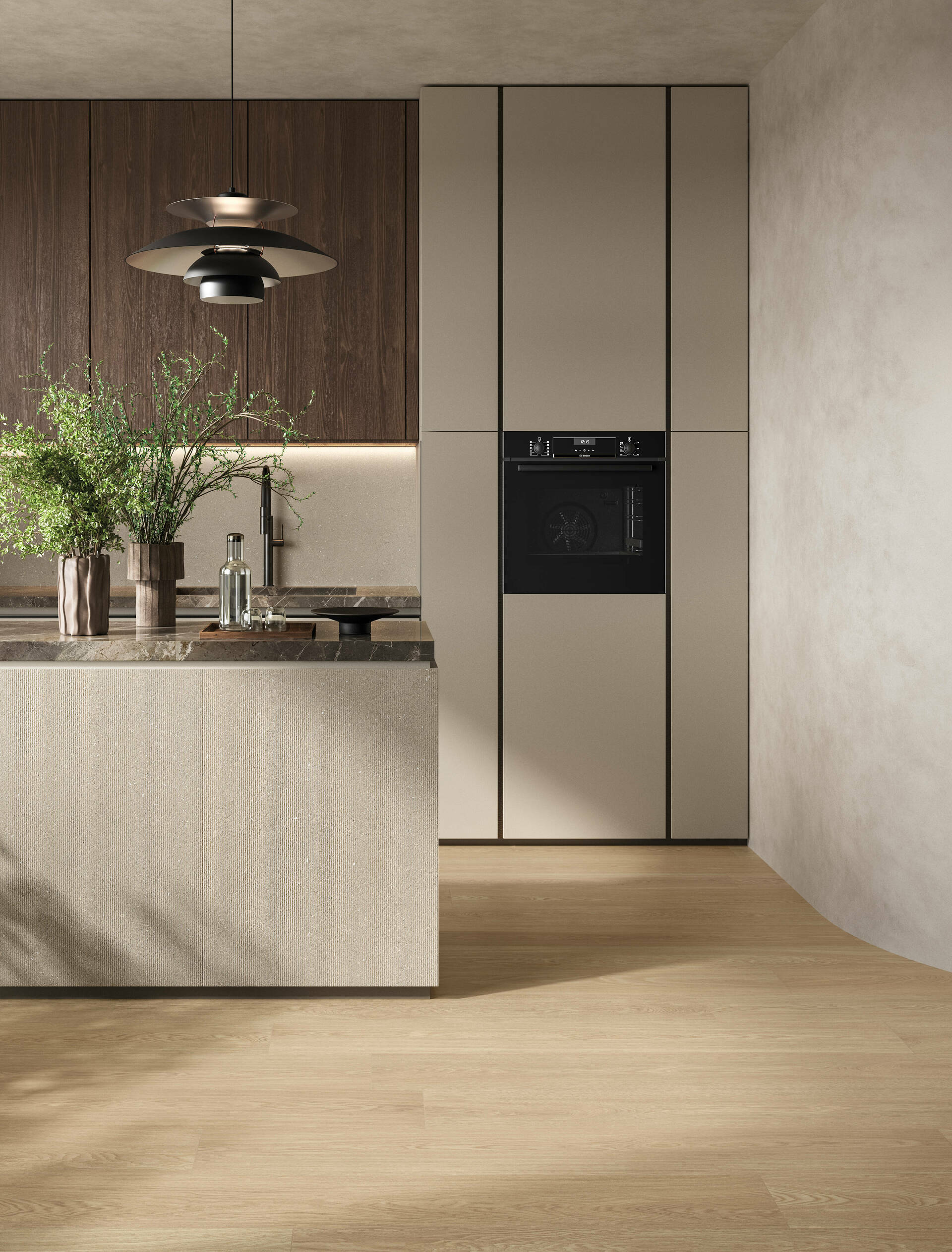 AM SUITE WOOD 8.jpg